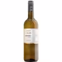 Becksteiner Winzer Kilian Chardonnay