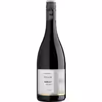Becksteiner Winzer Kilian Dertinger Merlot