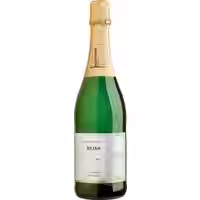 Becksteiner Winzer Kilian Klepsauer Kerner Sekt