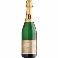 Becksteiner Winzer Kilian Klepsauer Kerner Sekt