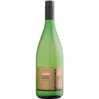 Becksteiner Winzer Kilian Müller-Thurgau