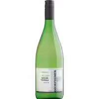 Becksteiner Winzer Kilian Müller-Thurgau