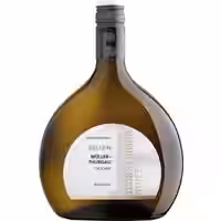 Becksteiner Winzer Kilian Müller-Thurgau