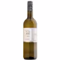 Becksteiner Winzer Kilian Riesling
