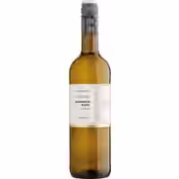 Becksteiner Winzer Kilian Sauvignon Blanc