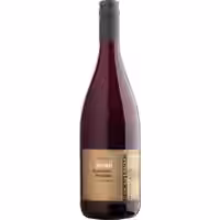Becksteiner Winzer Kilian Schwarzriesling