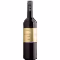 Becksteiner Winzer Kilian Schwarzriesling
