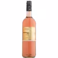 Becksteiner Winzer Kilian Schwarzriesling Rosé