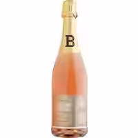 Becksteiner Winzer Kilian Schwarzriesling Rosé Sek