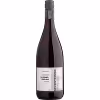 Becksteiner Winzer Kilian Schwarzriesling