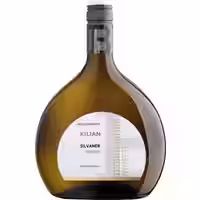 Becksteiner Winzer Kilian Silvaner