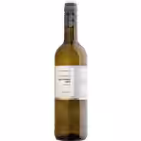Becksteiner Winzer Kilian Souvignier Gris