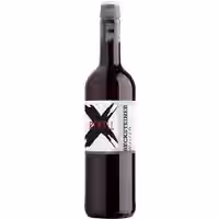 Becksteiner Winzer Rebell Cuvée Rot