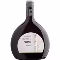 Becksteiner Winzer Schwarzriesling Spätlese