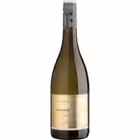 Becksteiner Winzer Selektion Muskateller