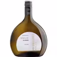 Becksteiner Winzer Silvaner Spätlese