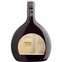 Becksteiner Winzer Spätlese Schwarzriesling