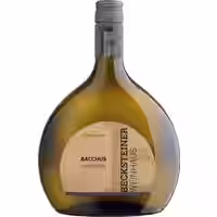 Becksteiner Winzer Weinhaus Bacchus