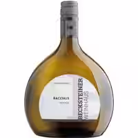 Becksteiner Winzer Weinhaus Bacchus