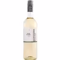 Becksteiner Winzer Weinhaus Blanc de Noir