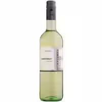 Becksteiner Winzer Weinhaus Chardonnay
