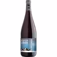 Becksteiner Winzer Weinhaus Glühwein Rot