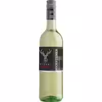 Becksteiner Winzer Weinhaus Glühwein Rot