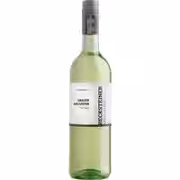 Becksteiner Winzer Weinhaus Grauer Burgunder