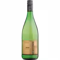 Becksteiner Winzer Weinhaus Kerner
