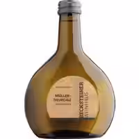 Becksteiner Winzer Weinhaus Müller-Thurgau