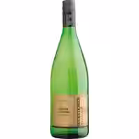 Becksteiner Winzer Weinhaus Müller-Thurgau