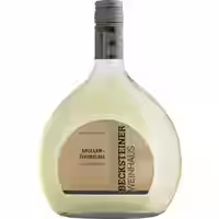 Becksteiner Winzer Weinhaus Müller-Thurgau