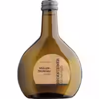 Becksteiner Winzer Weinhaus Müller-Thurgau