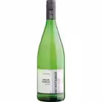 Becksteiner Winzer Weinhaus Müller-Thurgau
