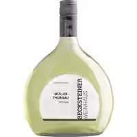Becksteiner Winzer Weinhaus Müller-Thurgau