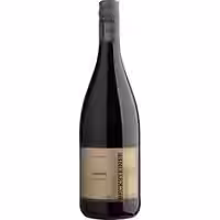 Becksteiner Winzer Weinhaus Regent