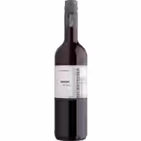 Becksteiner Winzer Weinhaus Regent