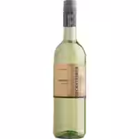 Becksteiner Winzer Weinhaus Riesling