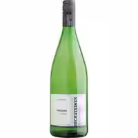 Becksteiner Winzer Weinhaus Riesling
