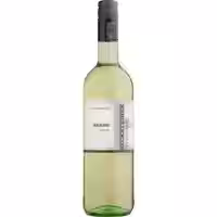 Becksteiner Winzer Weinhaus Riesling