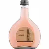 Becksteiner Winzer Weinhaus Rotling