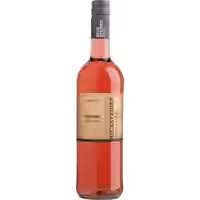 Becksteiner Winzer Weinhaus Rotling