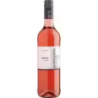 Becksteiner Winzer Weinhaus Rotling