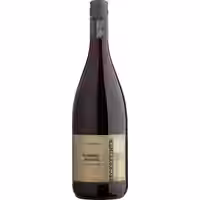 Becksteiner Winzer Weinhaus Schwarzriesling