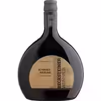 Becksteiner Winzer Weinhaus Schwarzriesling