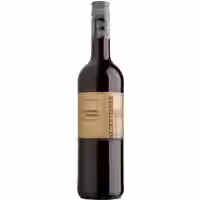 Becksteiner Winzer Weinhaus Schwarzriesling