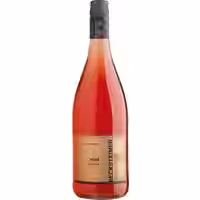 Becksteiner Winzer Weinhaus Schwarzriesling Rosé