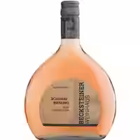 Becksteiner Winzer Weinhaus Schwarzriesling Rosé