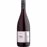 Becksteiner Winzer Weinhaus Schwarzriesling