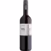 Becksteiner Winzer Weinhaus Schwarzriesling